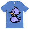 quack quack T-Shirt
