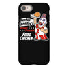 world famous fried chicken iPhone 8