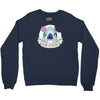 jawesome Crewneck Sweatshirt