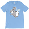 soft ass T-Shirt