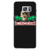 timberwookiees Samsung Galaxy S7