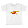 christopher's den Toddler T-shirt