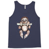 Live Slow Tank Top
