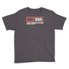 hal 9000 movie Youth Tee