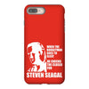 mma funny iPhone 8 Plus