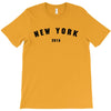 New York 2018 T-Shirt