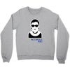Rbg Crewneck Sweatshirt