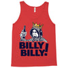 billy billy Tank Top