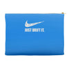 just drift it Accessory Pouches