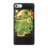 turtle iPhone 7 Case