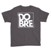 dobre Youth Tee