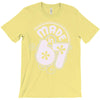 made in 1967 T-Shirt