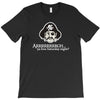 arrgh ya free saturday night T-Shirt