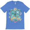 plumbers inc T-Shirt