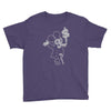 numbskull06 Youth Tee