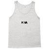 SIMPLE COOL Tank Top