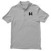 fahrie77 Polo Shirt