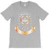 the birth of legend vintage est. 2000 premium quality aged to perfecti T-Shirt