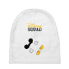 Disney Squad Boy Baby Beanies