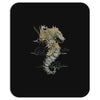 sea chariot Mousepad
