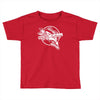 night fishing Toddler T-shirt