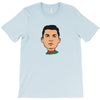 fahrie77 T-Shirt