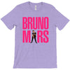 B_MARS 2 T-Shirt