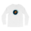 fahrie77 Long Sleeve Shirts