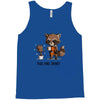 rise and shine! Tank Top