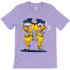 pollos T-Shirt