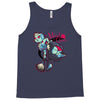 made to clean Tank Top