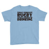 rugby (2) Youth Tee
