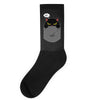 soon Socks
