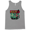 ultrorama Tank Top