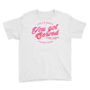 volleyball you got served grand haven high school champions Youth Tee