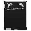 parkour , sport,jump, iPad 3 and 4 Case