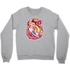 maffiang Crewneck Sweatshirt