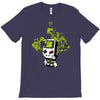 pixel dreams T-Shirt
