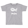 fantomas Toddler T-shirt