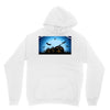 halloween Hoodie