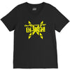 our survey says eh urgh! V-Neck Tee
