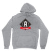 little changed Unisex Hoodie