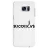 Suicideboys Samsung Galaxy S7 Edge