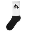 lobo Socks