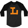 couple l 3/4 Sleeve Shirt