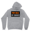 for sale Unisex Hoodie