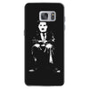 charlie chaplin Samsung Galaxy S7