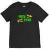 duck pond px990 best trending V-Neck Tee