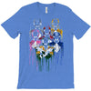 power unite T-Shirt