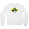 cuccos Crewneck Sweatshirt